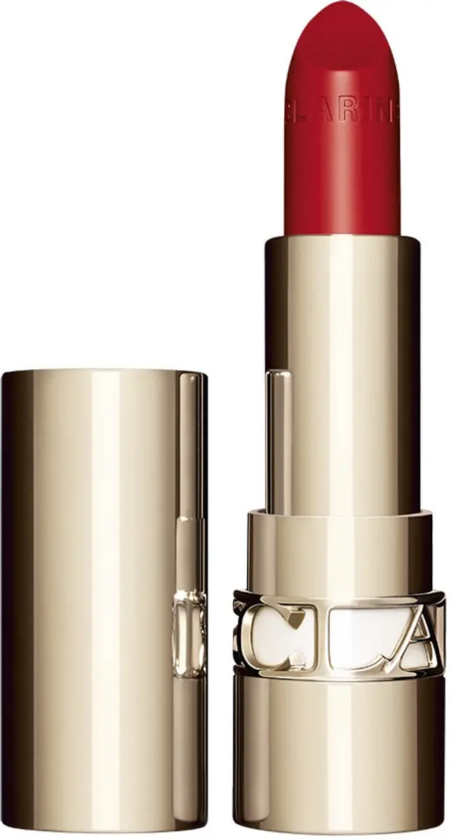 Clarins Joli Rouge Lipstick 3.5g