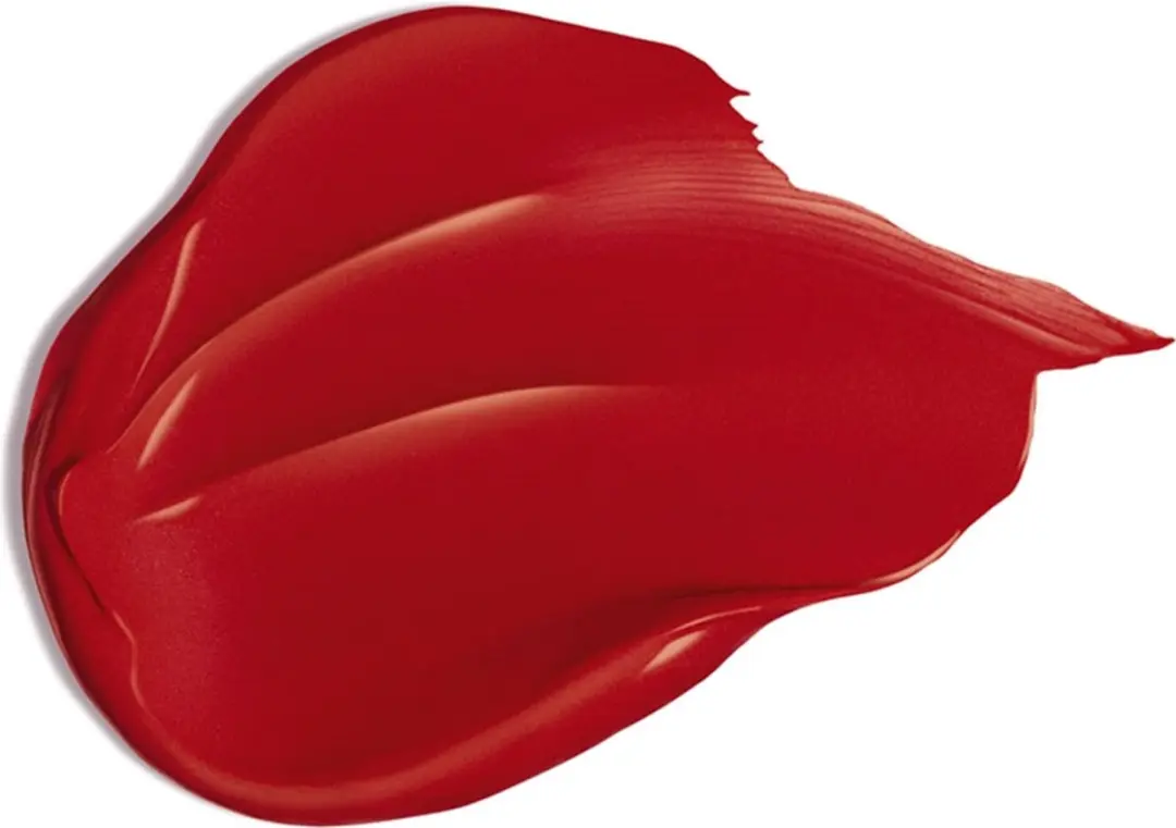 Clarins Joli Rouge Lipstick 3.5g - Kleur 768 Strawberry