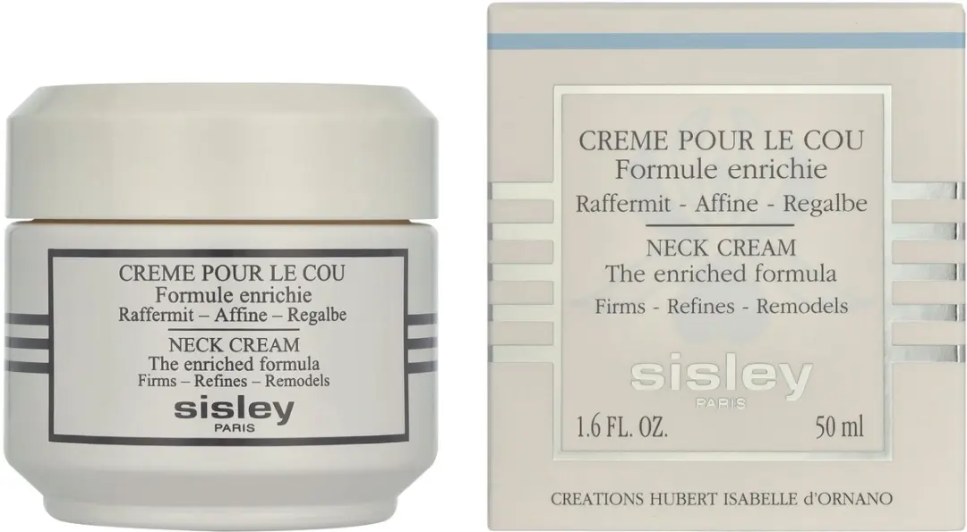 Sisley - 50ml