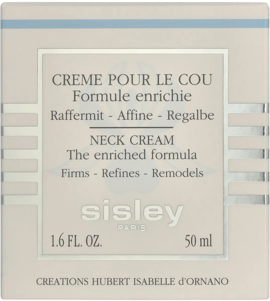 Sisley - 50ml