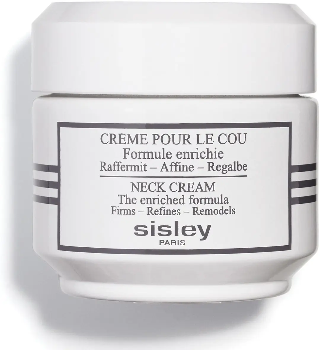Sisley - 50ml