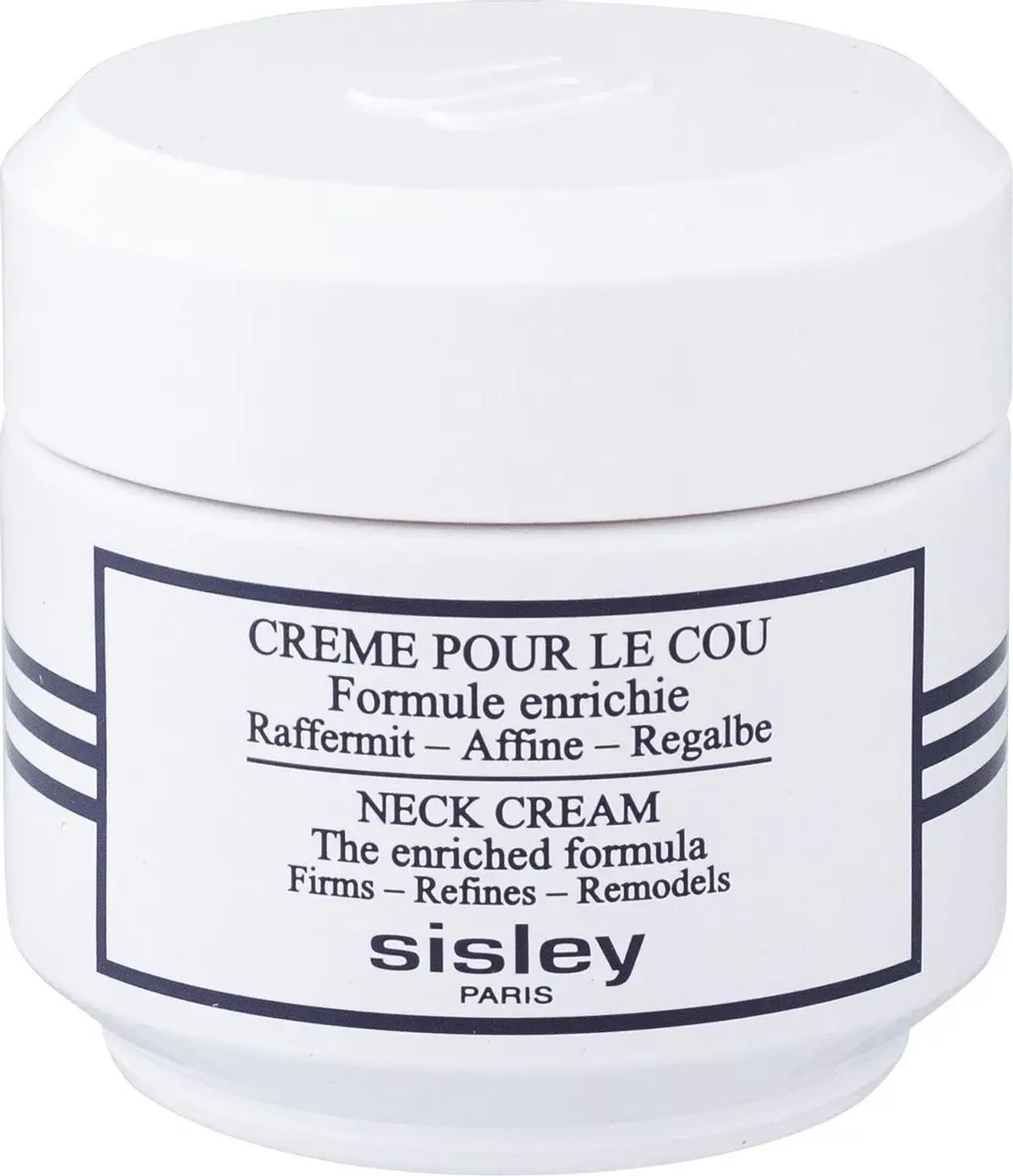 Sisley