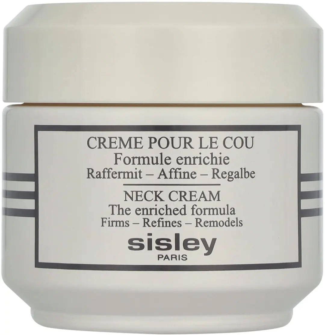 Sisley - 50ml
