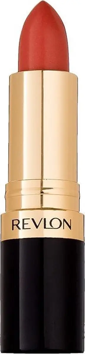 Revlon Super Lustrous Lippenstift No.750 Kiss Me Coral
