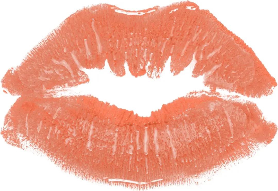 Revlon Super Lustrous Lippenstift No.750 Kiss Me Coral