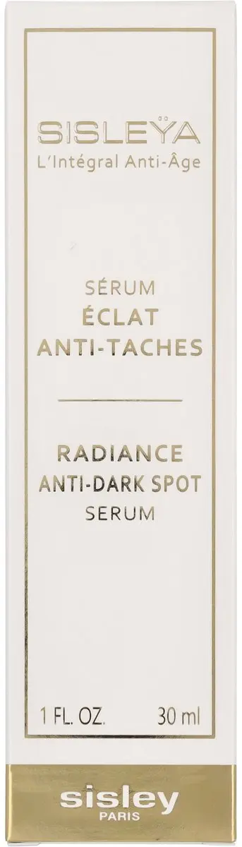 Sisley Sisleya L’Integral Radiance Anti-Dark Spot Serum 30ml