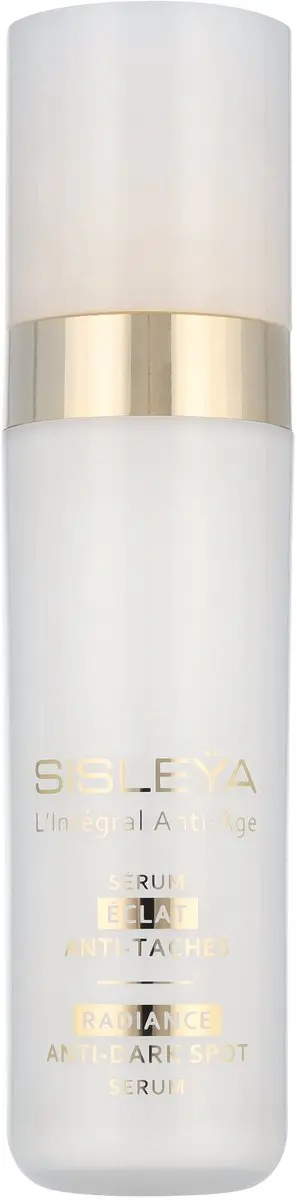 Sisley Sisleya L’Integral Radiance Anti-Dark Spot Serum 30ml