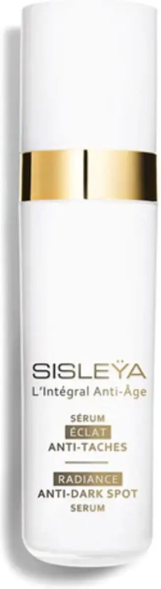 Sisley Sisleya L’Integral Radiance Anti-Dark Spot Serum 30ml