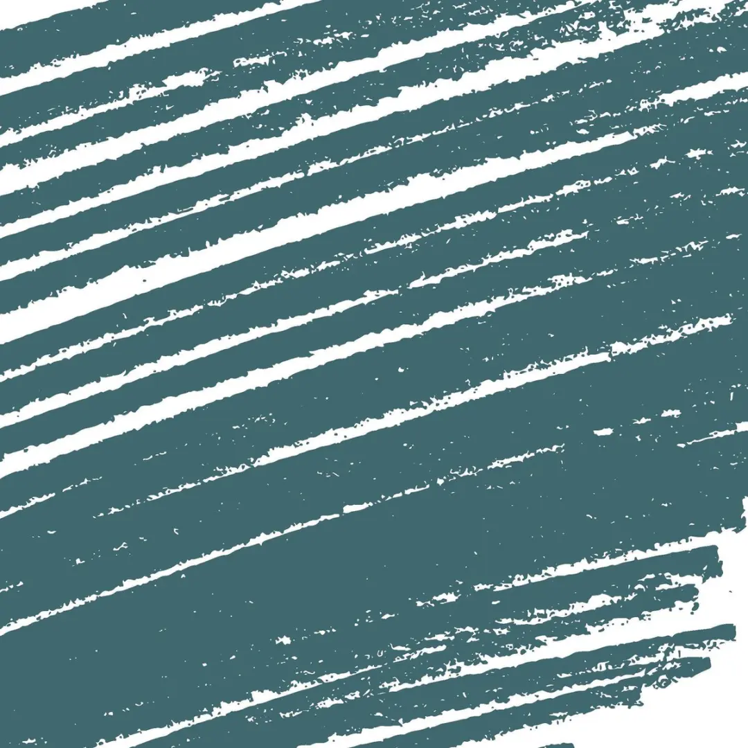 Revlon Eyeliner 07 Aquamarine - Groen