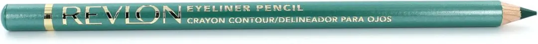 Revlon Eyeliner 07 Aquamarine