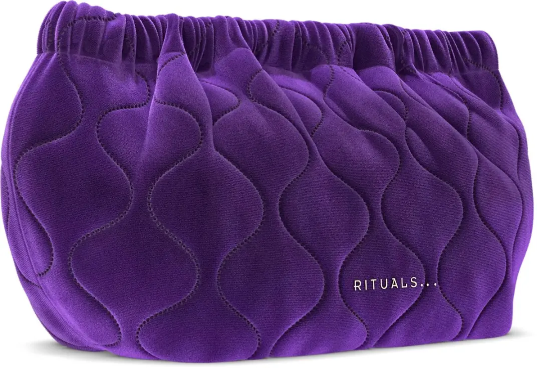 Rituals Yozakura Geschenkset - 5 Stuks - 620ml