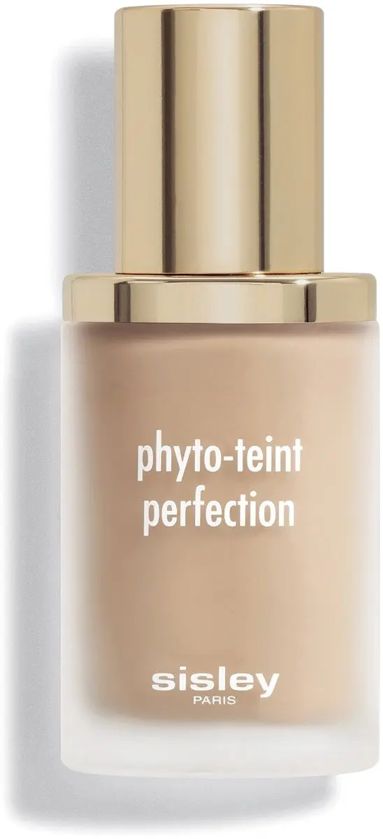 Sisley Phyto-Teint Perfection 30ml