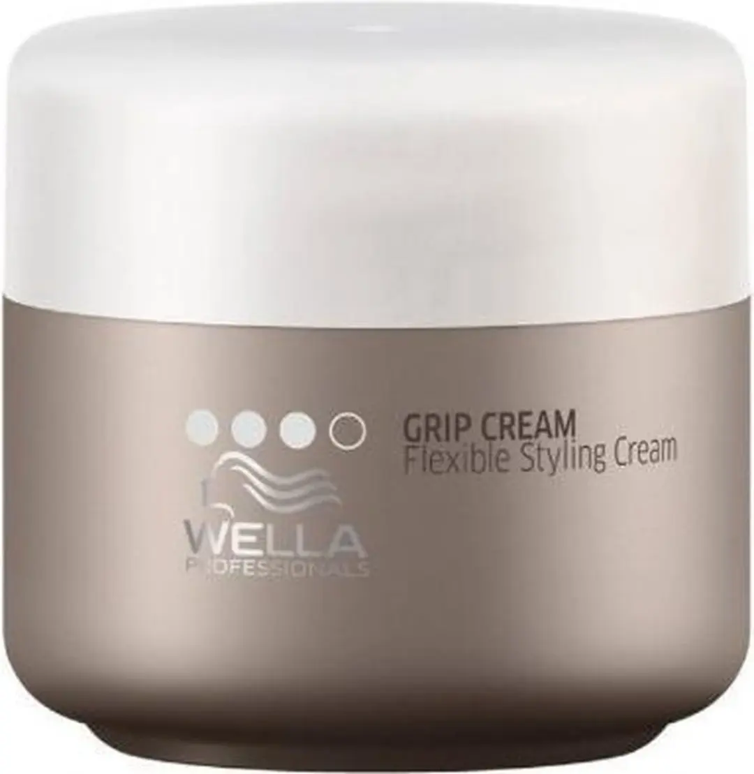 Wella Professionals EIMI Grip Cream - Stylingpasta 15ml