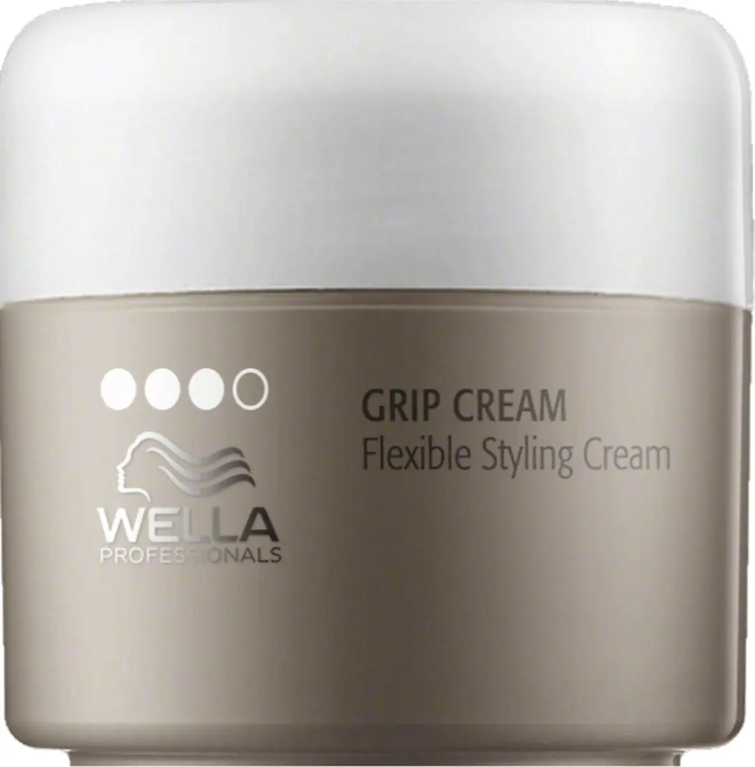Wella Professionals EIMI Grip Cream - Stylingpasta 15ml - afbeelding 6 van 6