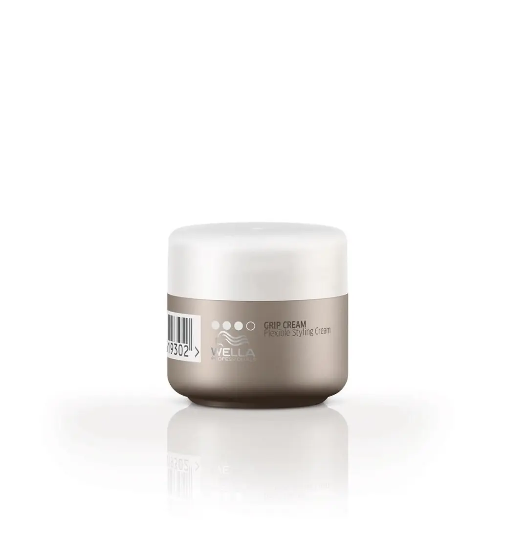 Wella Professionals EIMI Grip Cream