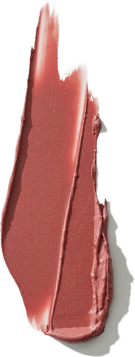Clinique Pop Longwear Lipstick 33 Mocha Pop Satin - 3.9g - afbeelding 6 van 6