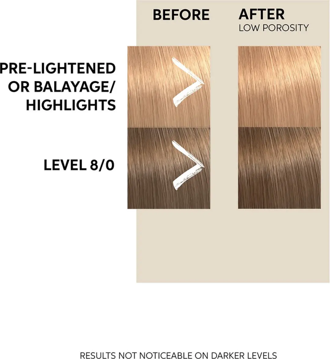 Wella Professionals Color Fresh Golden Gloss Mask 150ml