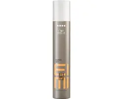 Wella Professionals EIMI Super Set Haarspray 300ml