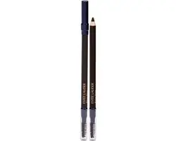 Estée Lauder Brow Now Wenkbrauwpotlood Dark Brunette 1ml