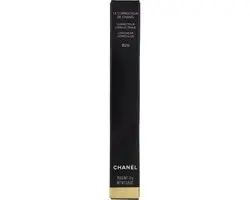 Chanel Le Correcteur #b20 7,5g - Beige