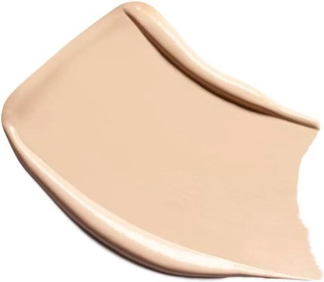 Chanel Le Correcteur #b20 7,5g - Beige