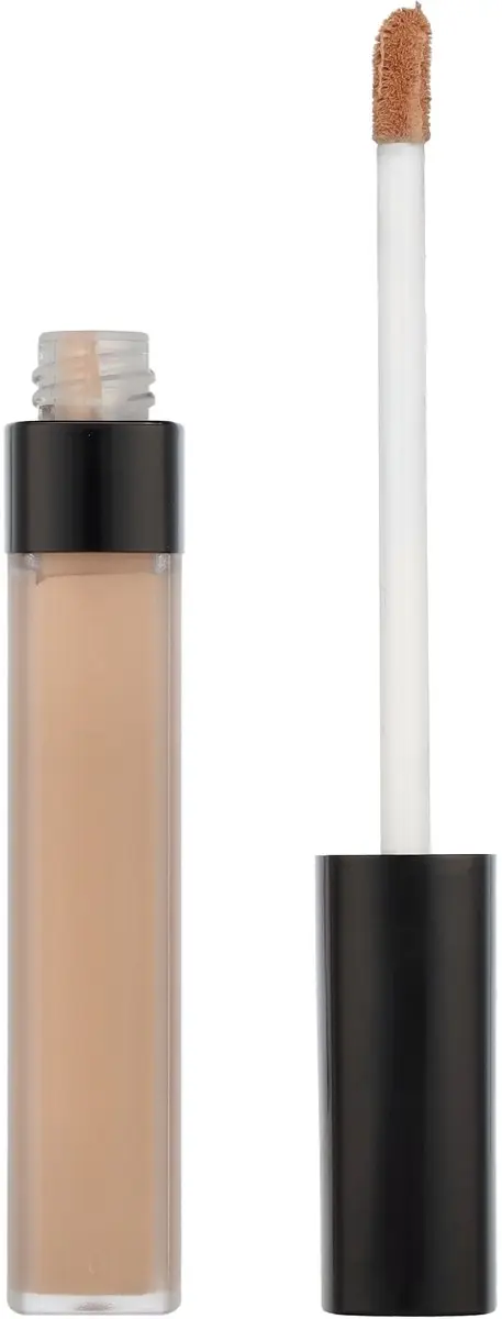 Chanel Le Correcteur #b20 7,5g - Beige