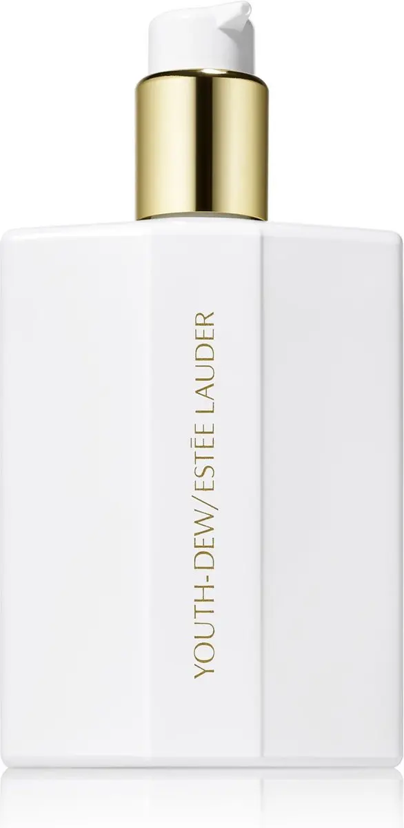 Estée Lauder Youth-Dew Bodylotion 150ml