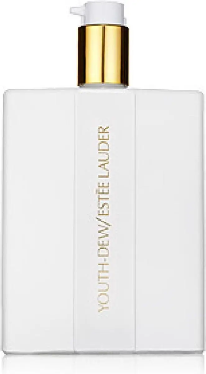 Estée Lauder Youth-Dew Bodylotion 150ml