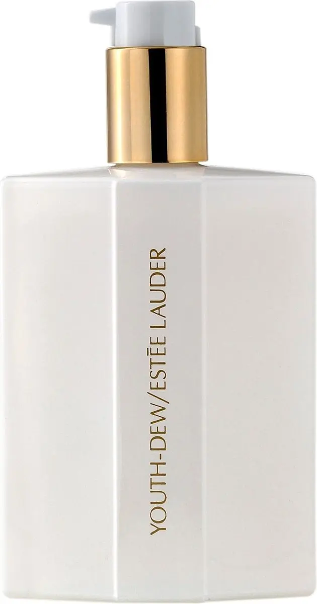 Estée Lauder Youth-Dew Bodylotion 150ml