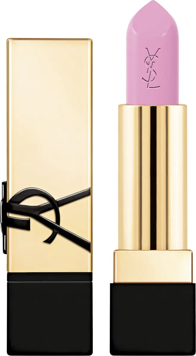 Yves Saint Laurent Rouge Pur Couture Lipstick 3.8g
