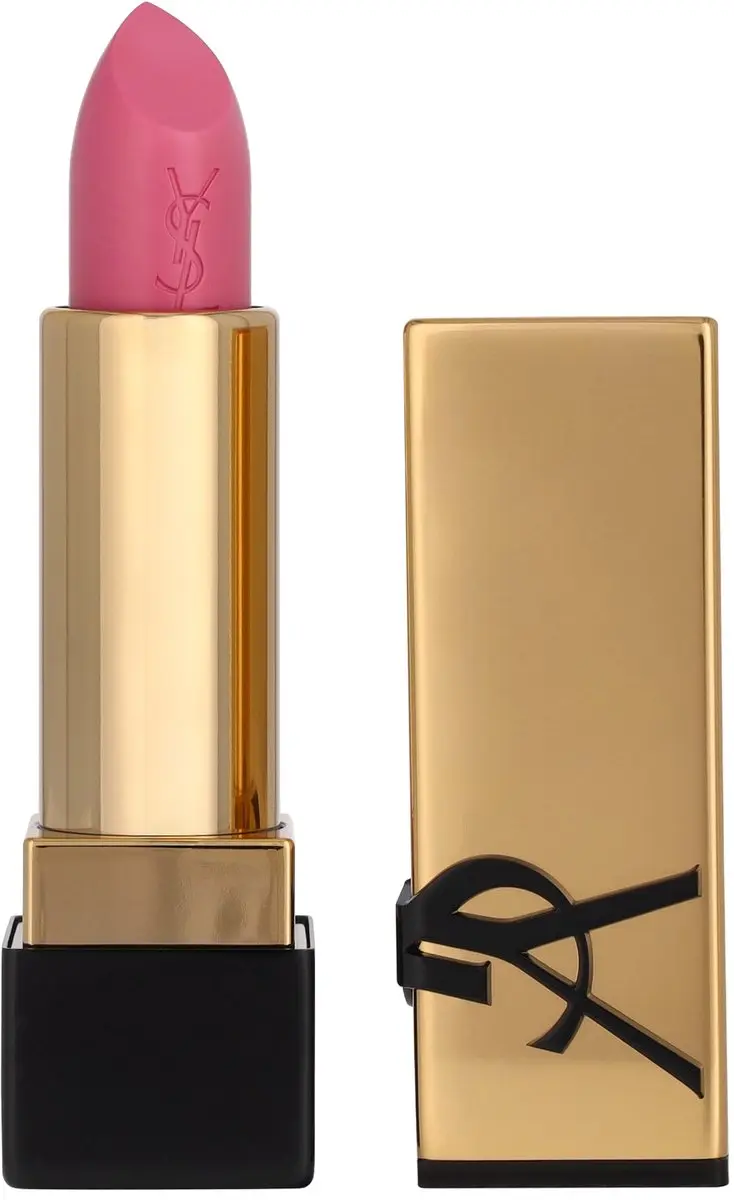 Yves Saint Laurent Rouge Pur Couture Lipstick 3.8g - 22 Pink