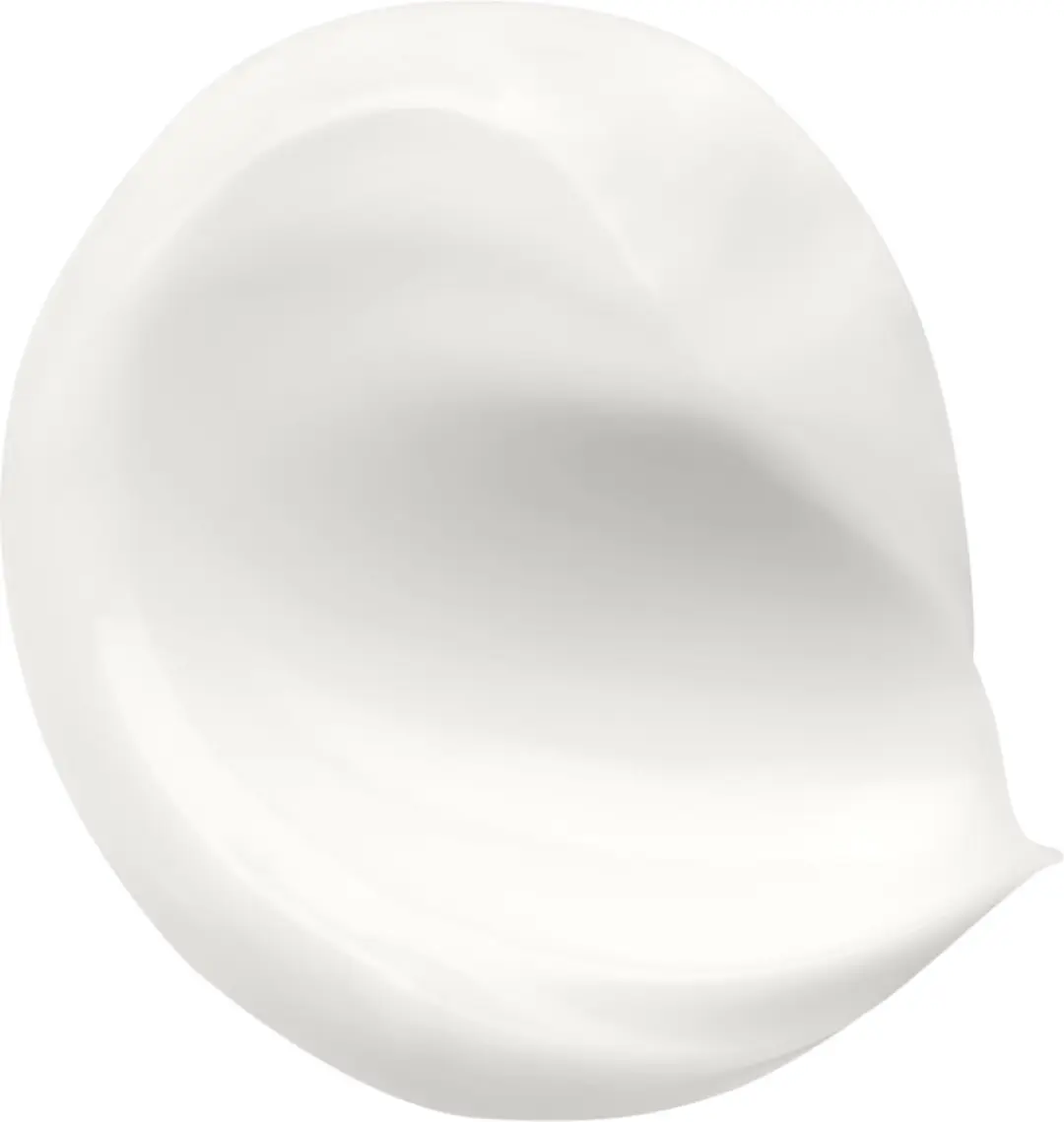 Clarins Baume Corps Bodylotion 400ml