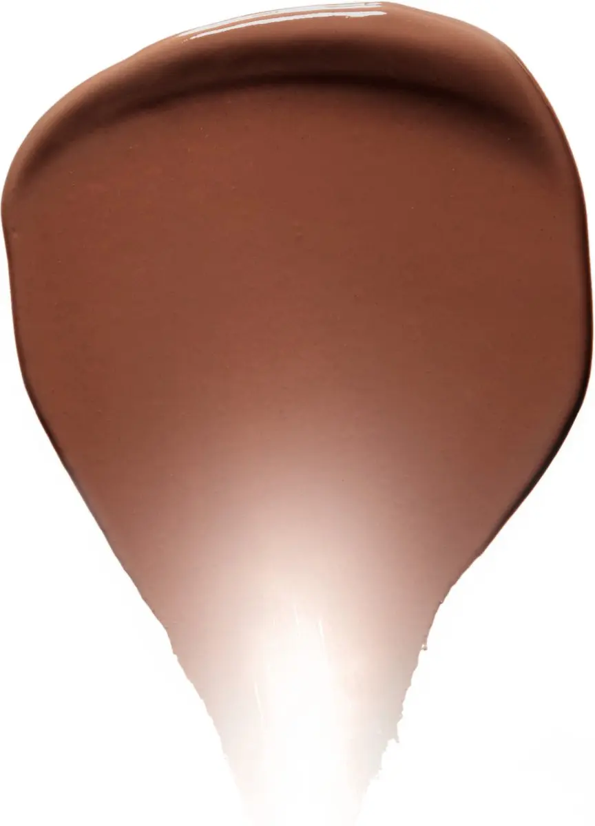 Shiseido Synchro Skin Self Refreshing Tint 30ml - 525 Deep Kuromoji