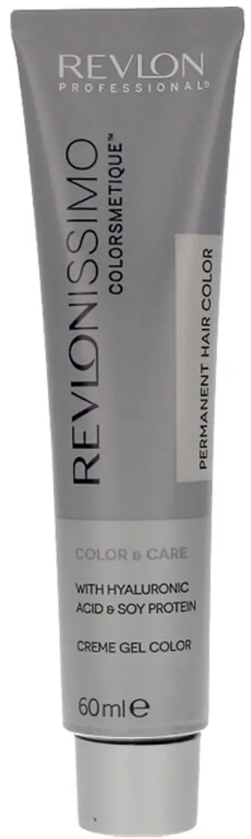 Revlon Revlonissimo Colorsmetique Haarverf 60ml