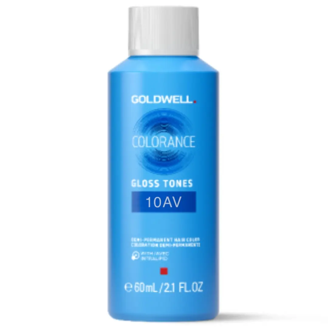 Goldwell Colorance Gloss Tones 8BB - 60ml