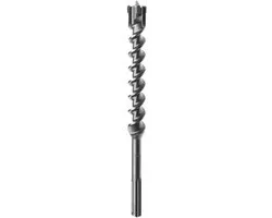 Makita NEMESIS SDS-MAX Boor 14x540mm