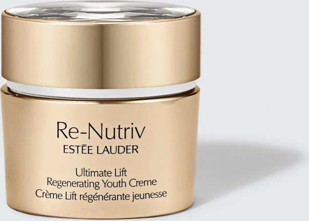 Estée Lauder Re-Nutriv Ultimate Lift Gezichtscrème 50ml