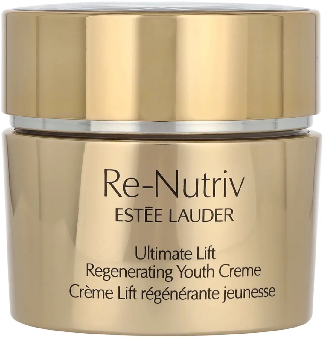 Estée Lauder Re-Nutriv Ultimate Lift Gezichtscrème 50ml