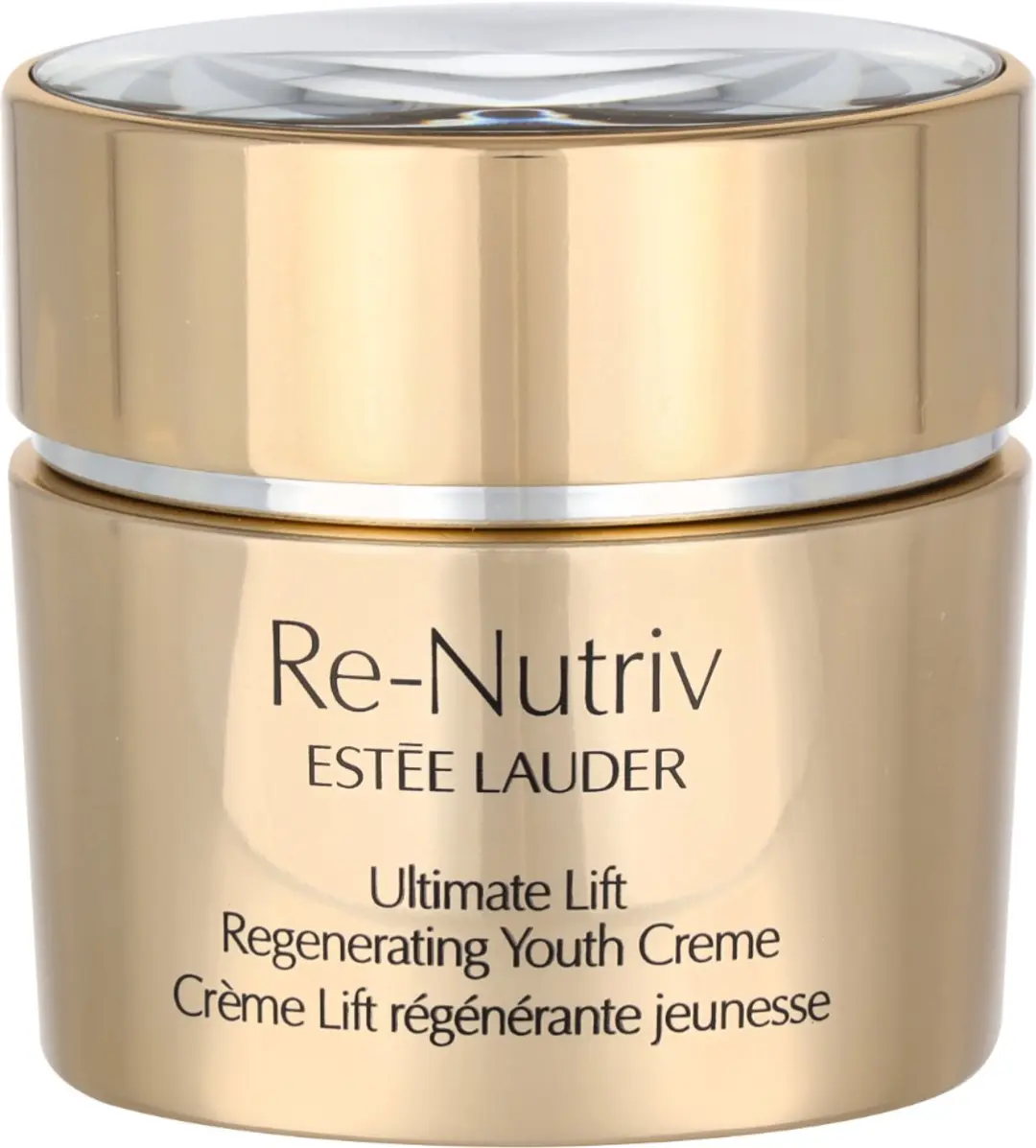 Estée Lauder Re-Nutriv Ultimate Lift Gezichtscrème 50ml