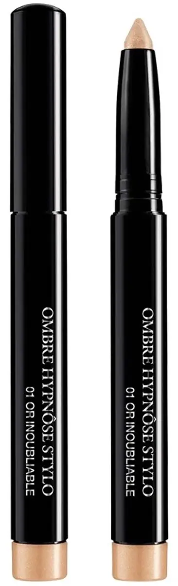 Lancôme Ombre Hypnôse Stylo Oogschaduwstick 01 Or Inoubliable