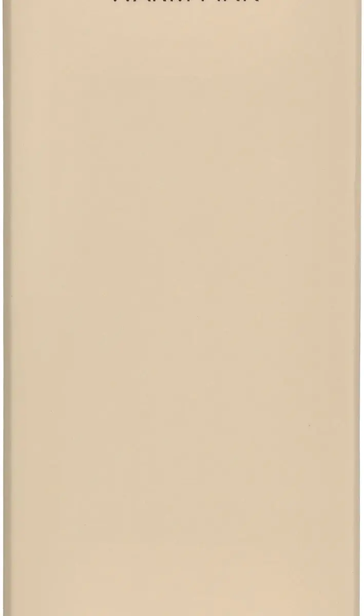 Chanel Les Beige Eau de blush Warm Pink 15ml