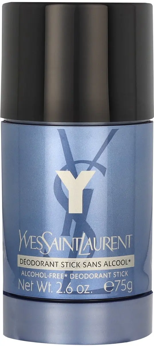 Yves Saint Laurent Y by YSL Deo Stick 75g