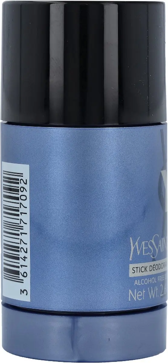 Yves Saint Laurent Y by YSL Deo Stick 75g