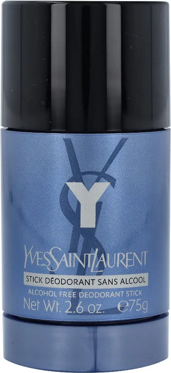 Yves Saint Laurent Y by YSL Deo Stick 75g