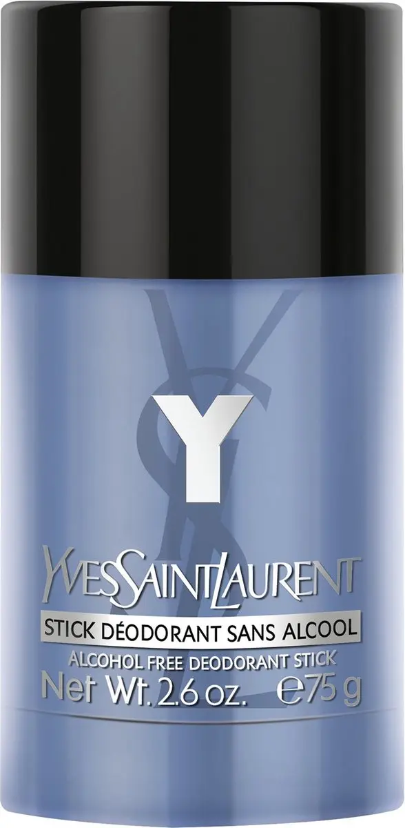Yves Saint Laurent Y by YSL Deo Stick 75g