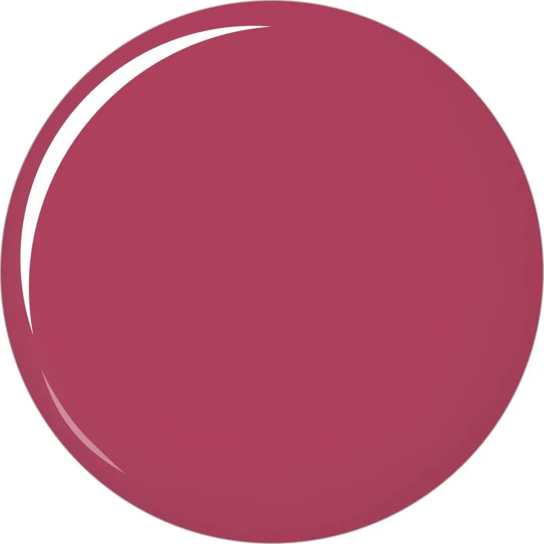 Revlon Super Lustrous Lipgloss Killer Watt - 3.8ml