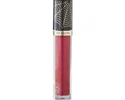Revlon Super Lustrous Lipgloss Killer Watt