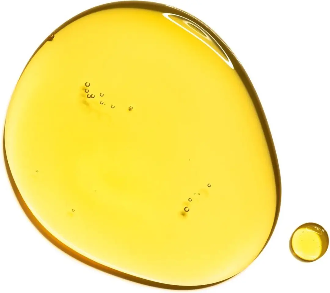 Clarins Santal Face Treatment Oil 30ml