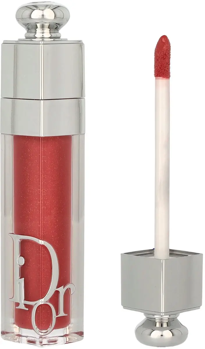 Dior Addict Lip Maximizer 027 Intense Fig - 6ml