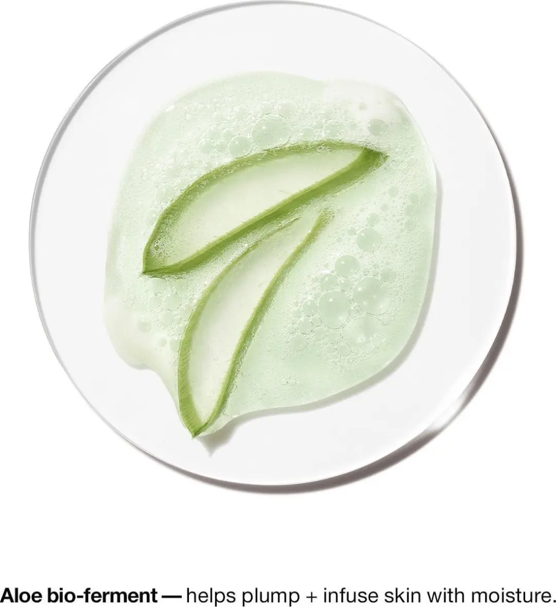 Clinique Moisture Surge 100H Dagcrème 75ml